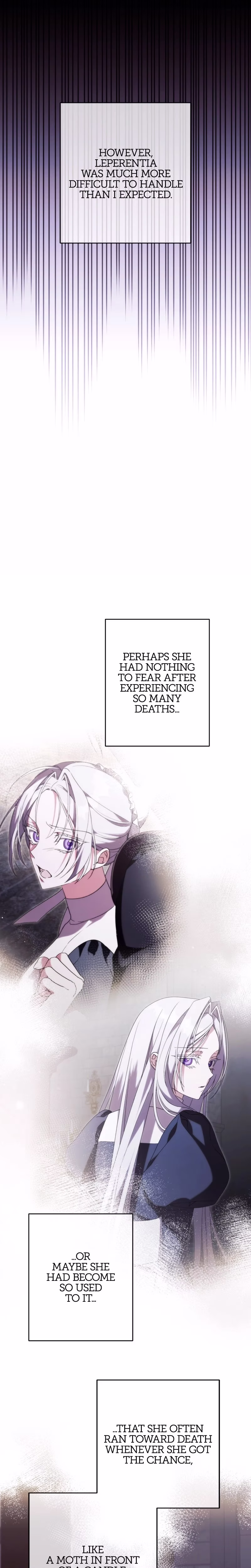 Page 31 of Chapter 28