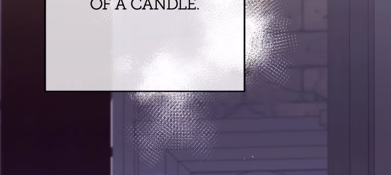 Page 32 of Chapter 28
