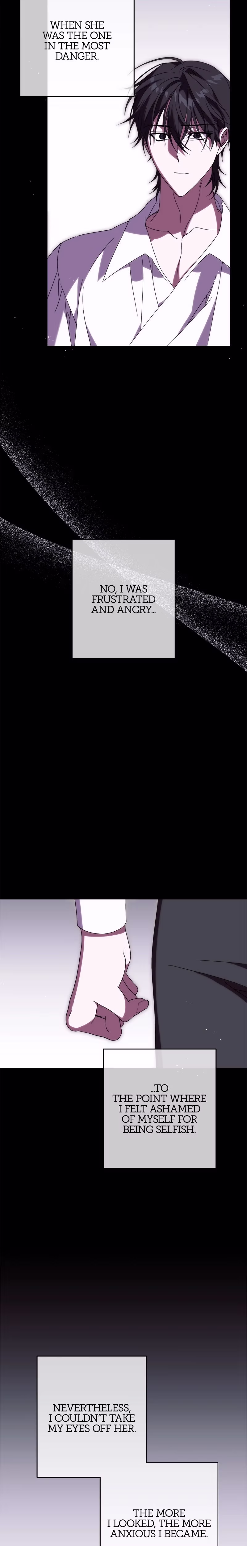 Page 34 of Chapter 28