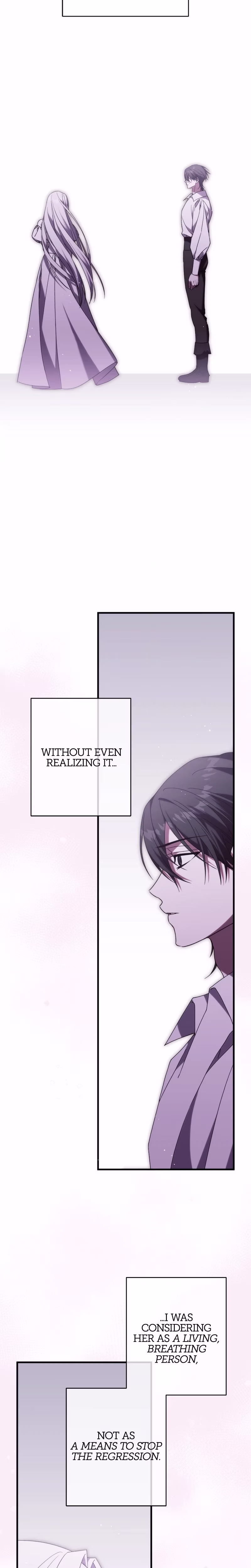 Page 37 of Chapter 28
