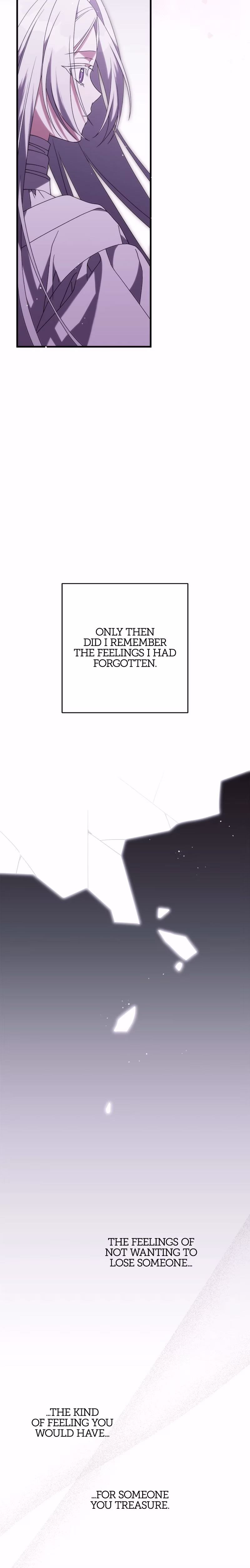 Page 38 of Chapter 28