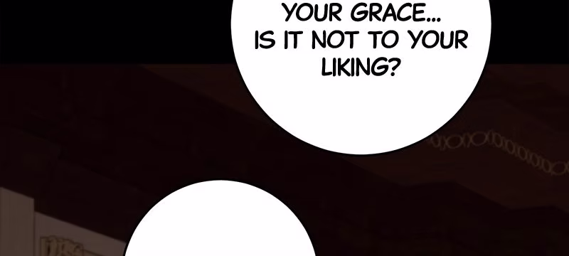 Page 4 of Chapter 28