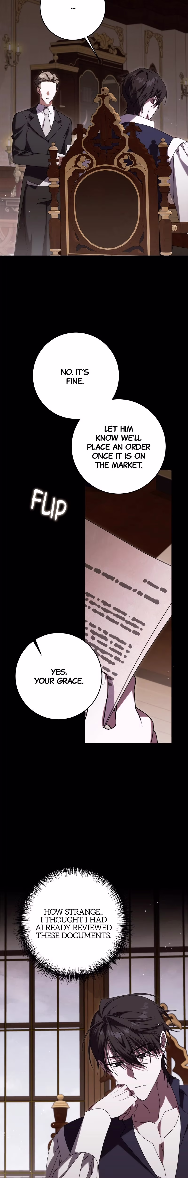 Page 5 of Chapter 28
