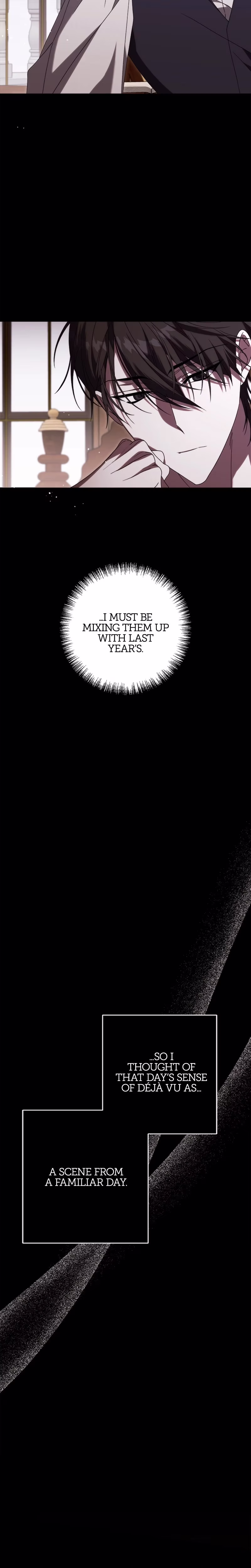 Page 6 of Chapter 28