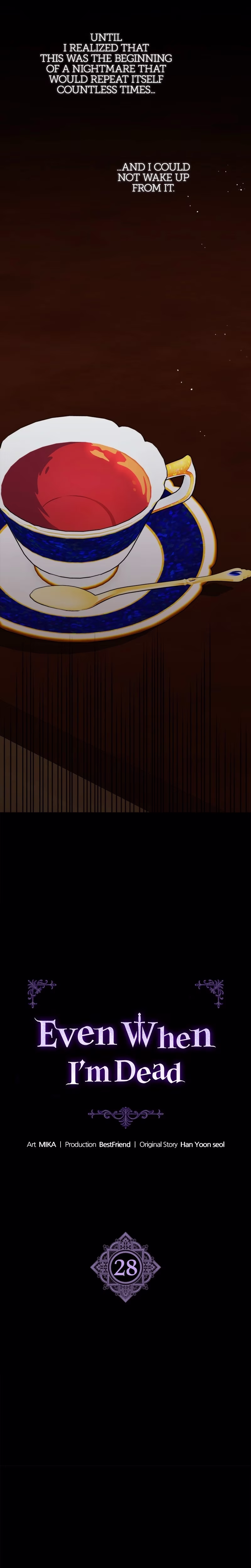 Page 7 of Chapter 28