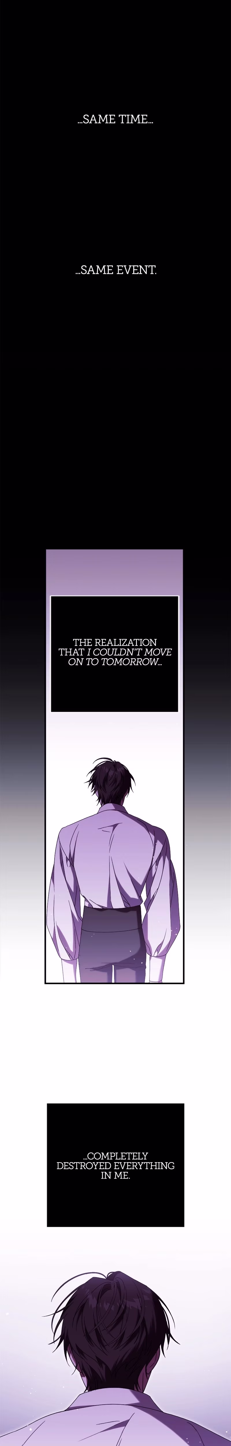 Page 9 of Chapter 28