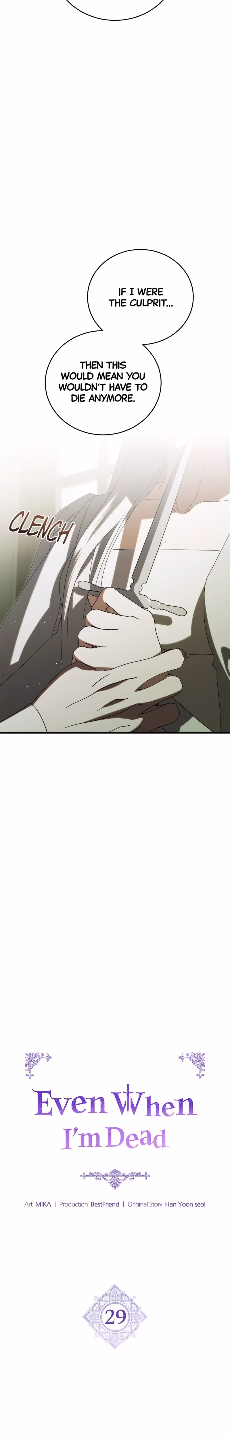 Page 10 of Chapter 29