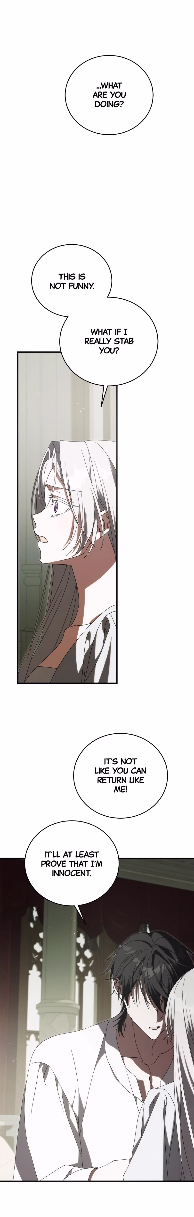 Page 11 of Chapter 29
