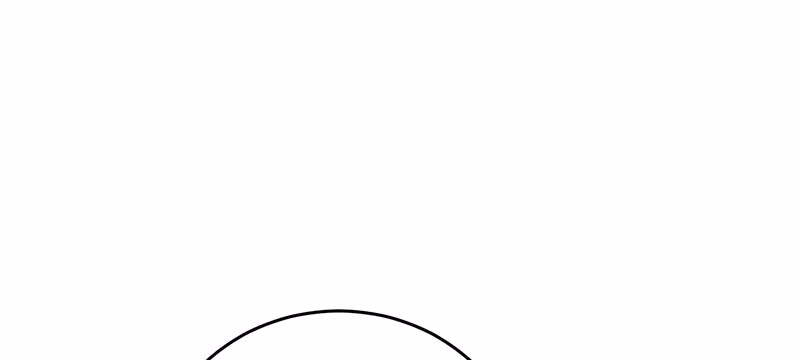 Page 12 of Chapter 29