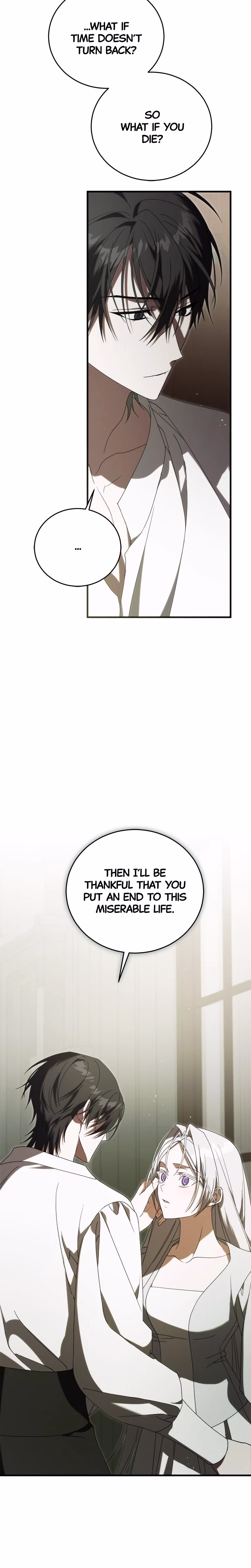 Page 13 of Chapter 29
