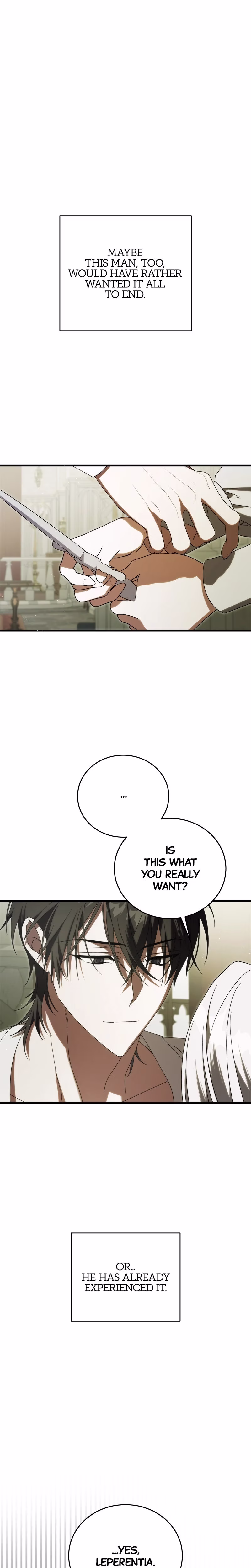 Page 14 of Chapter 29