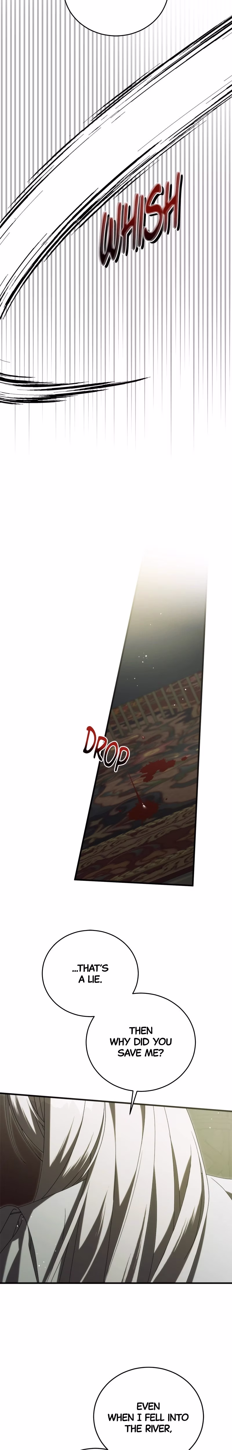 Page 15 of Chapter 29