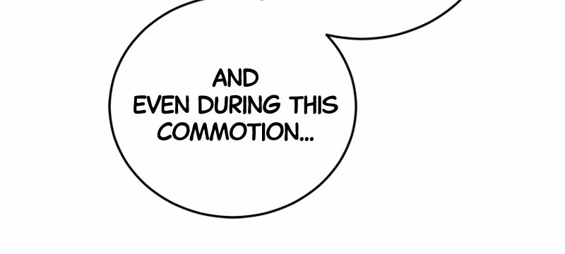 Page 16 of Chapter 29