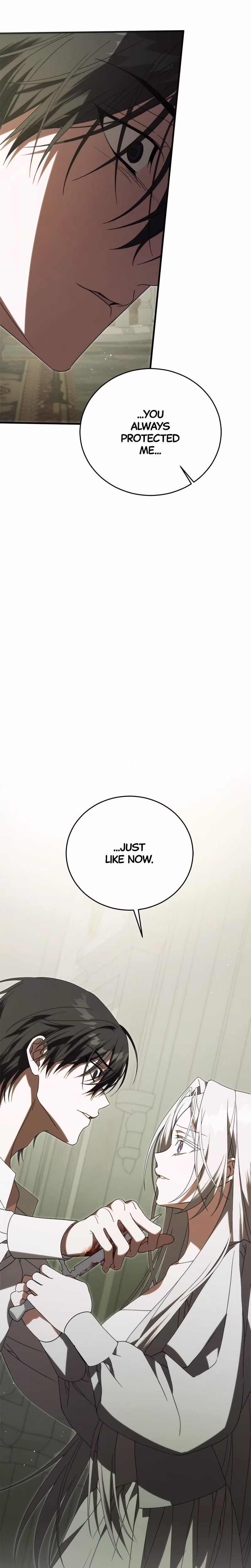 Page 17 of Chapter 29
