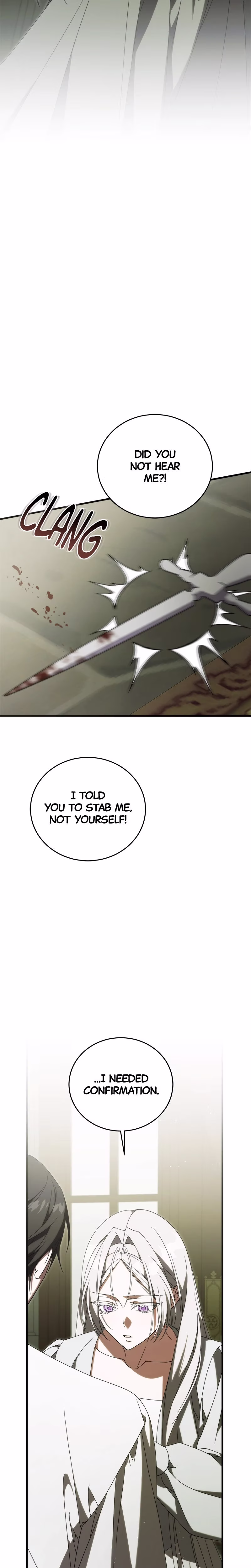 Page 18 of Chapter 29