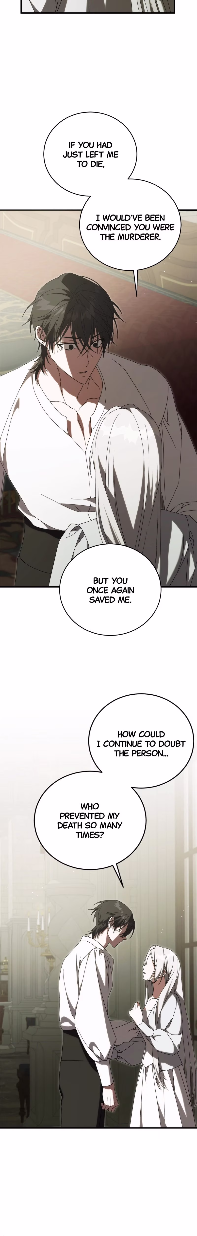 Page 19 of Chapter 29