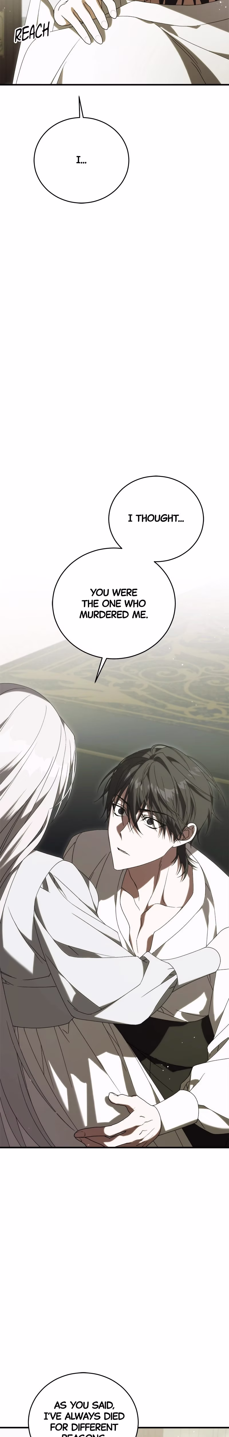 Page 2 of Chapter 29