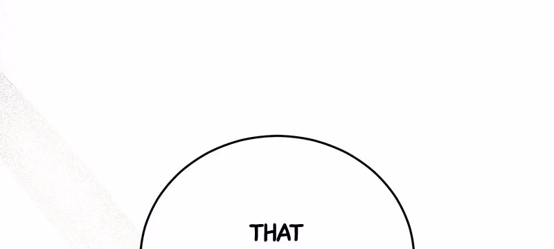 Page 20 of Chapter 29