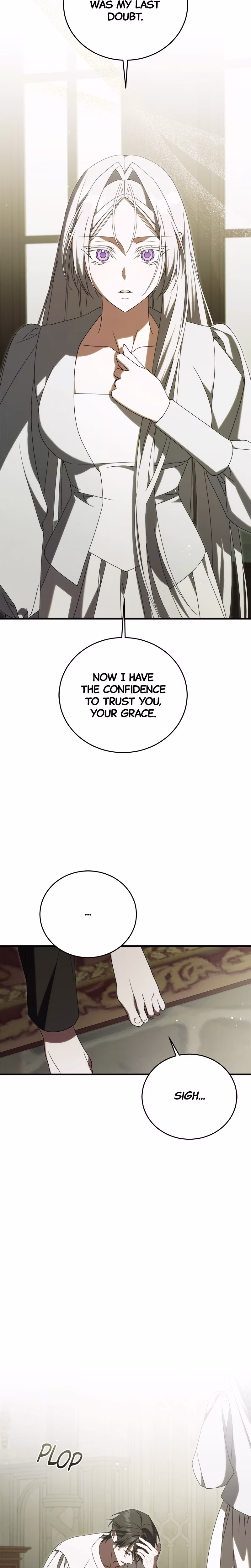Page 21 of Chapter 29