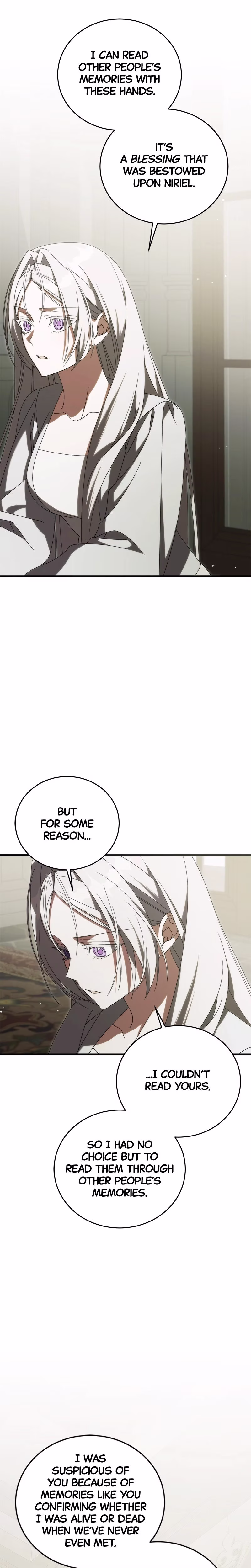 Page 23 of Chapter 29