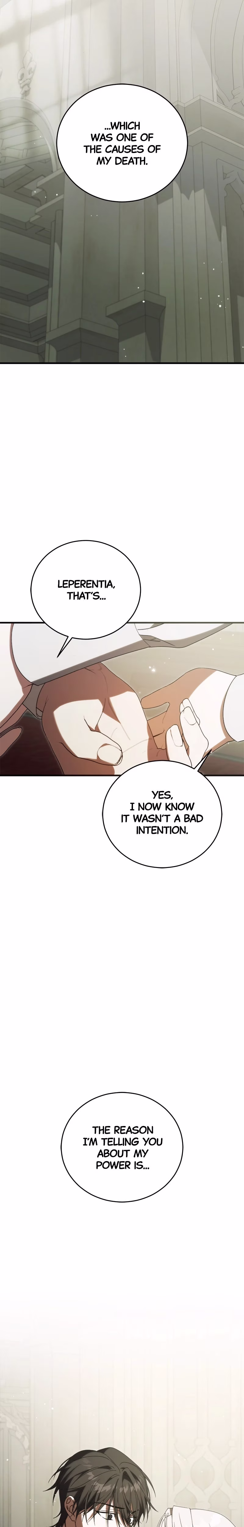 Page 25 of Chapter 29
