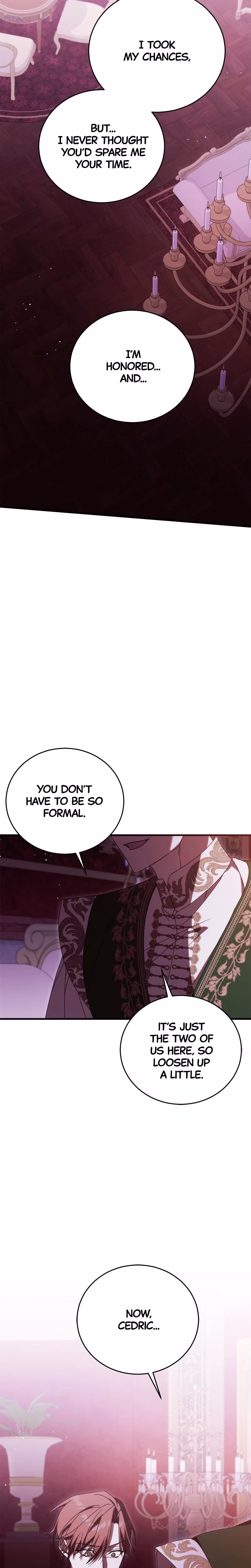 Page 27 of Chapter 29