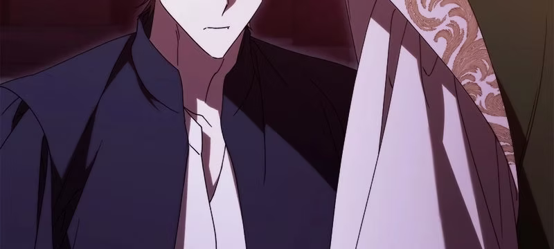 Page 28 of Chapter 29