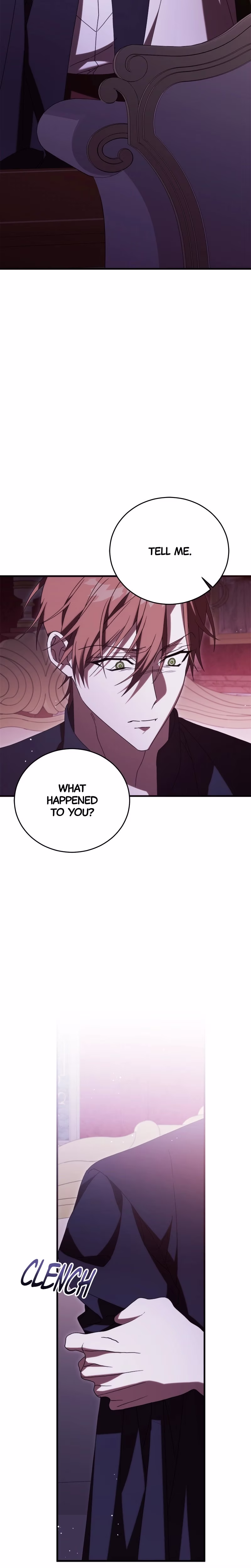 Page 29 of Chapter 29
