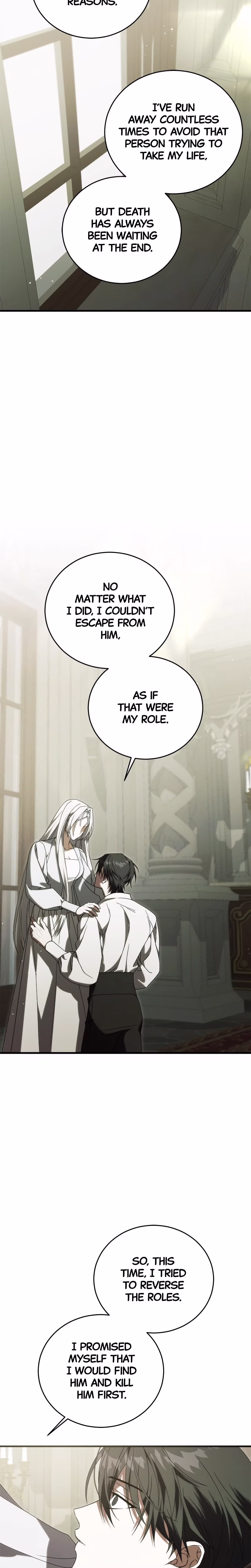 Page 3 of Chapter 29