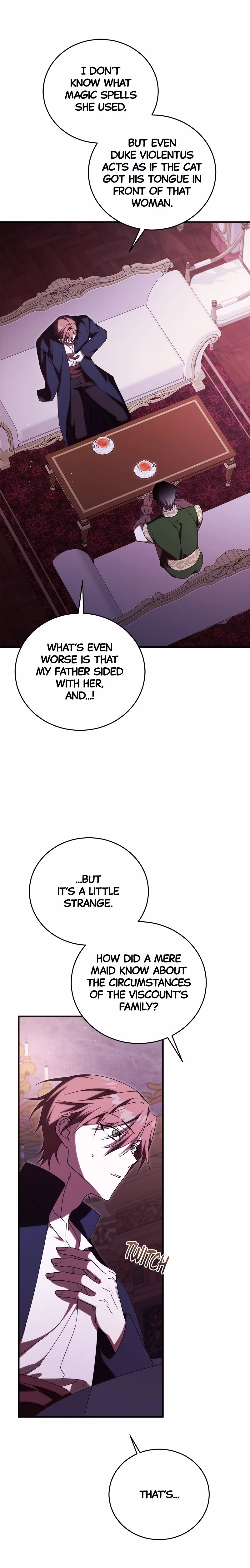 Page 31 of Chapter 29