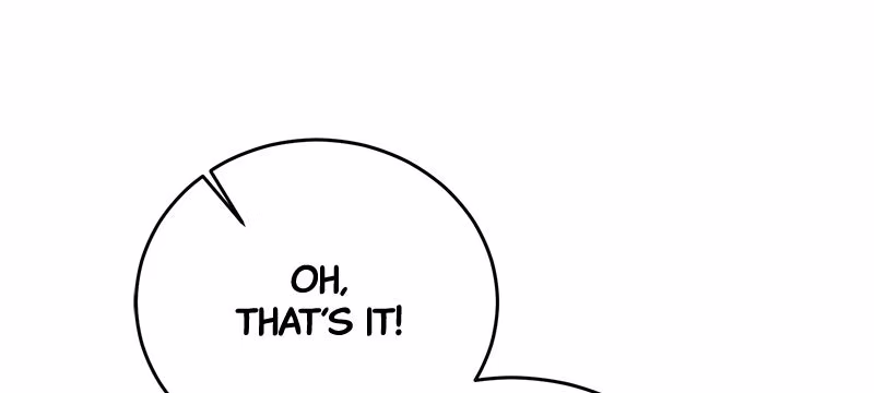 Page 32 of Chapter 29