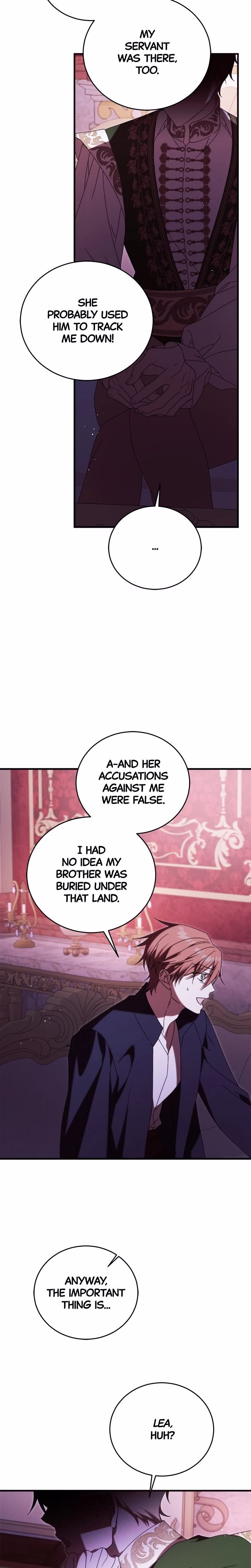 Page 33 of Chapter 29