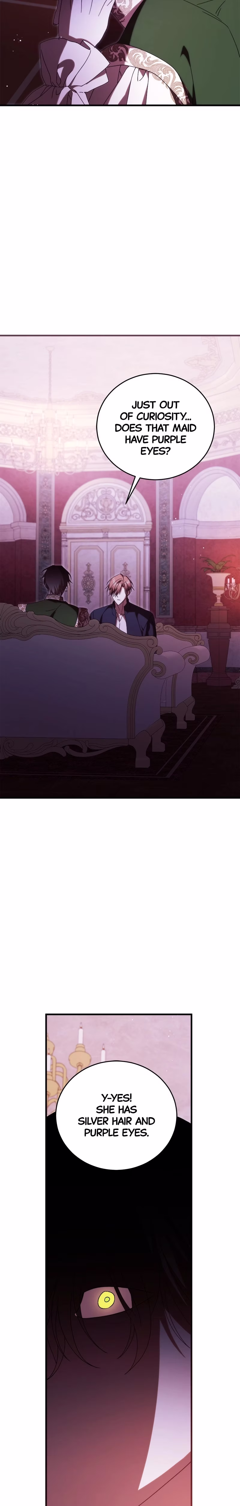 Page 34 of Chapter 29