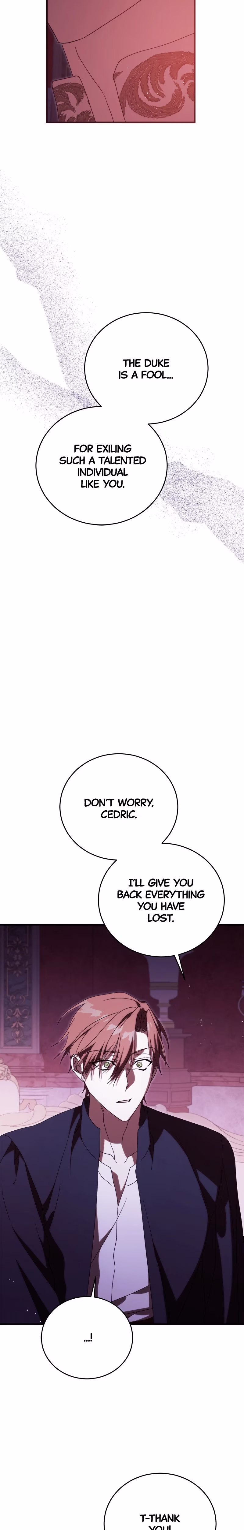 Page 35 of Chapter 29