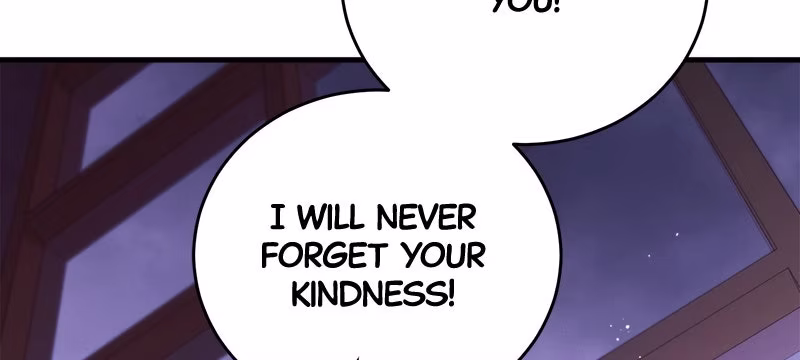 Page 36 of Chapter 29
