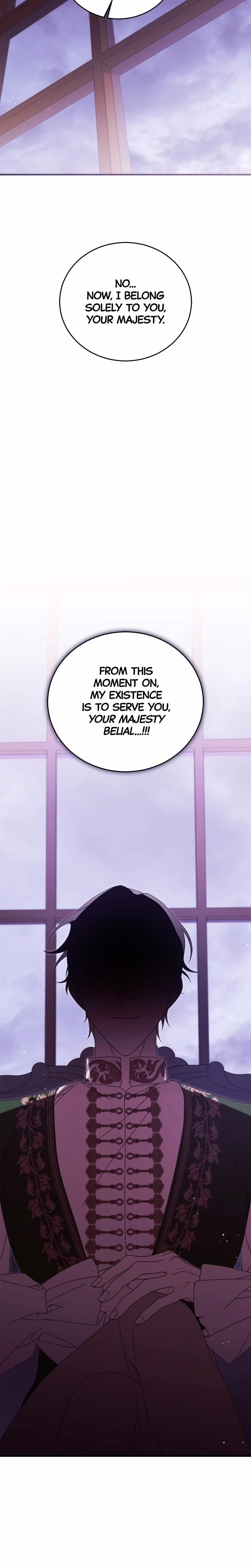 Page 37 of Chapter 29