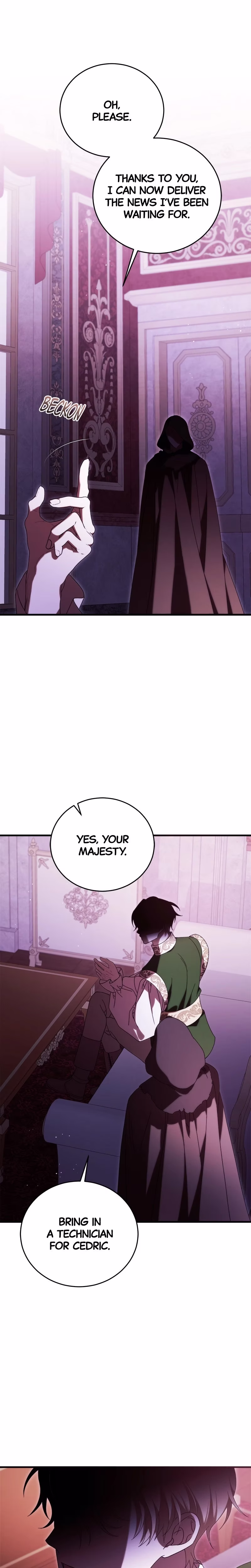 Page 38 of Chapter 29