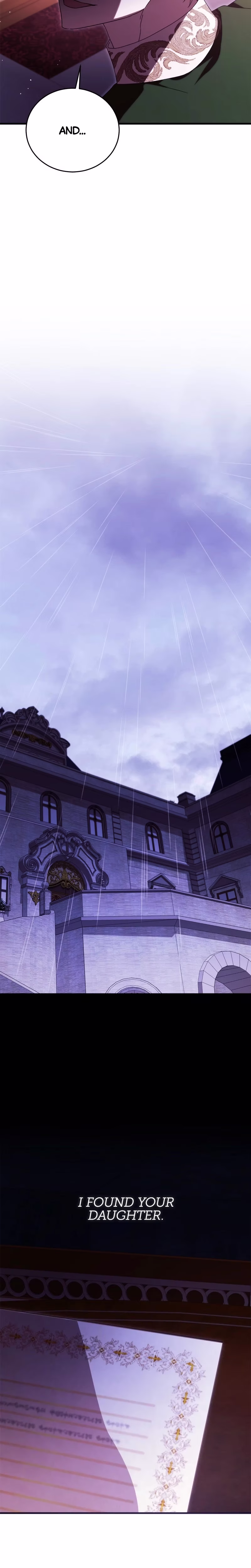 Page 39 of Chapter 29