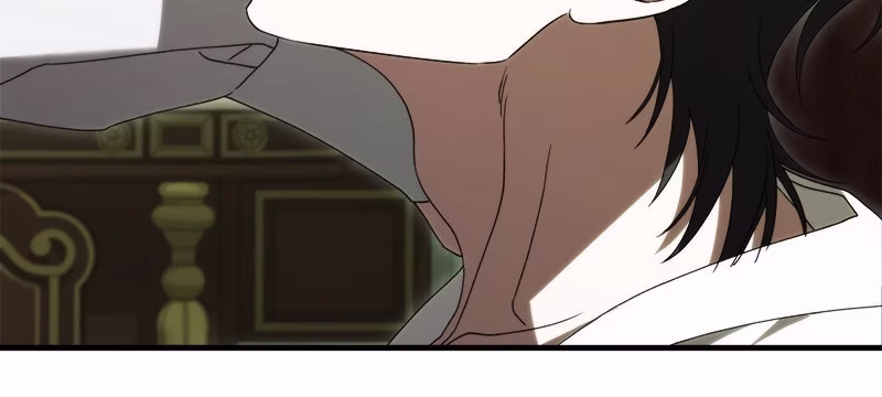 Page 4 of Chapter 29