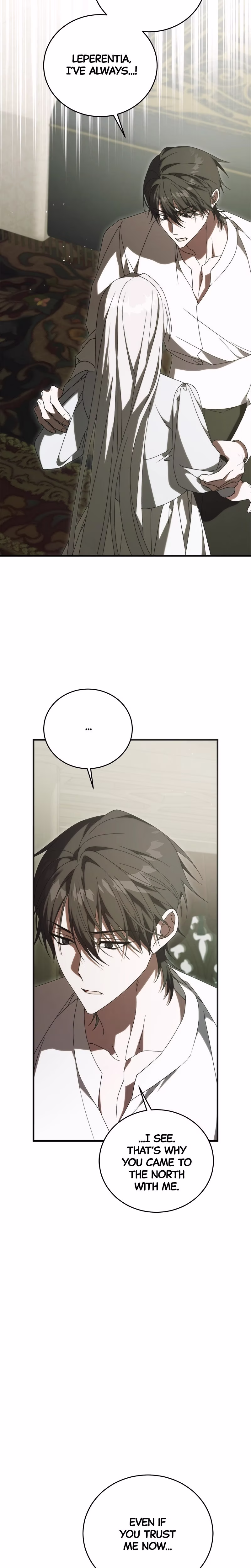 Page 6 of Chapter 29