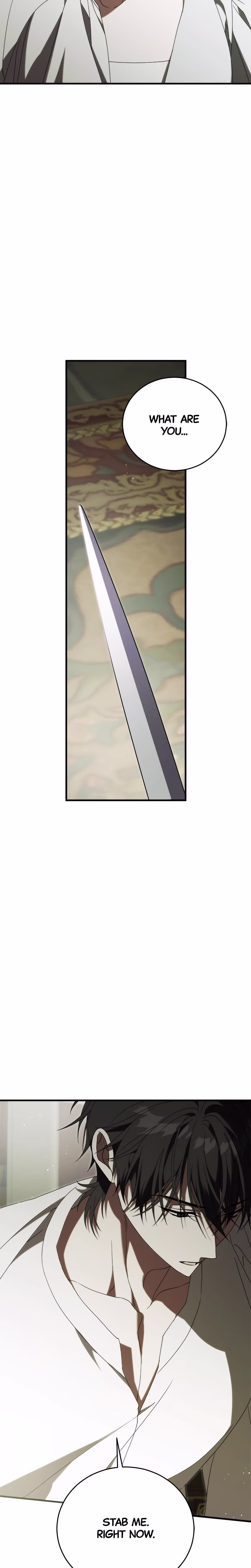 Page 9 of Chapter 29