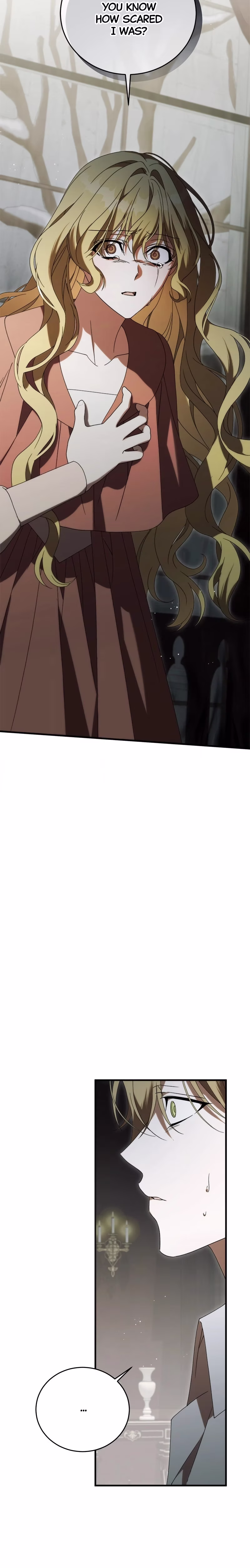 Page 10 of Chapter 30