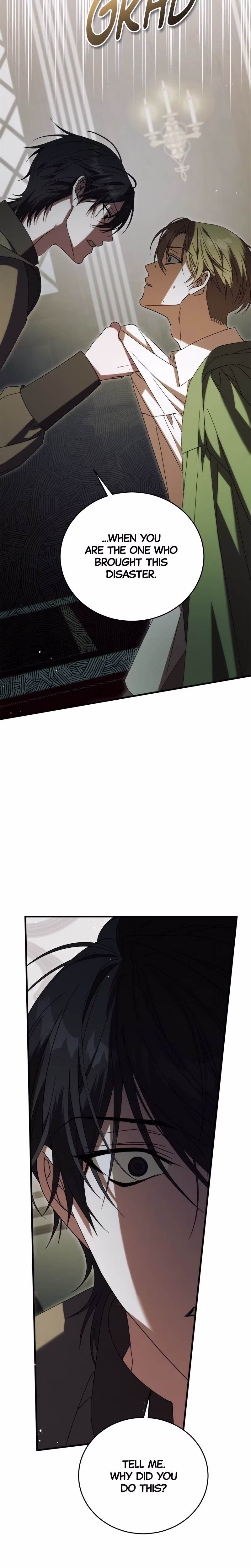 Page 13 of Chapter 30