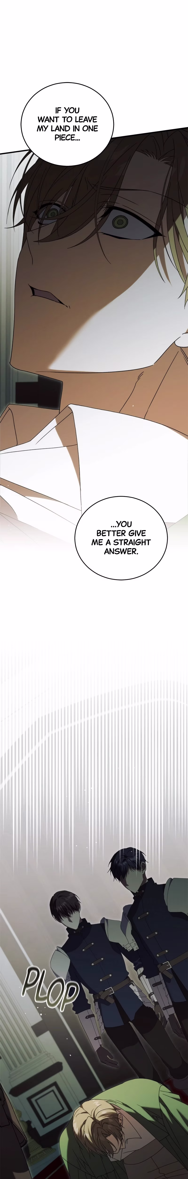Page 14 of Chapter 30