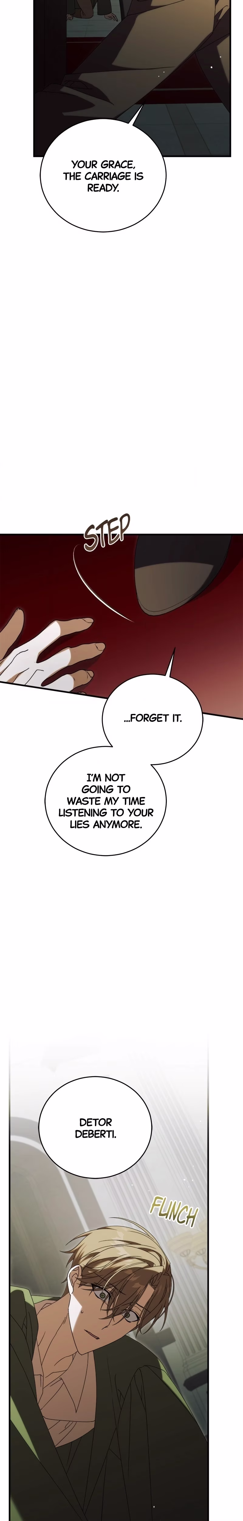 Page 17 of Chapter 30