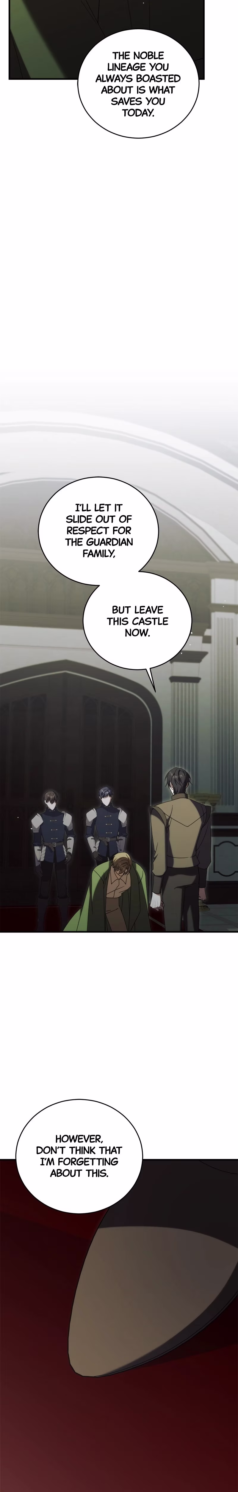 Page 18 of Chapter 30