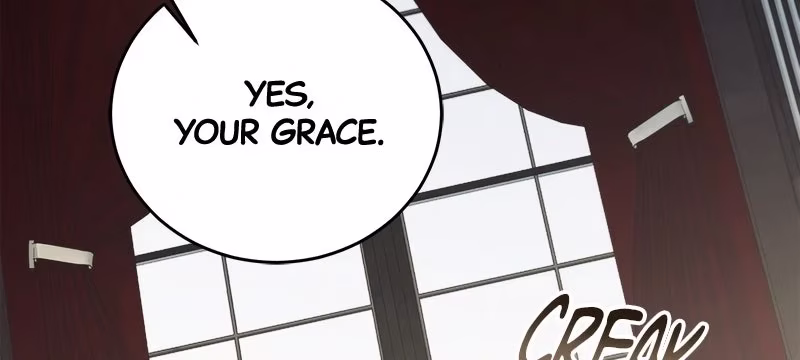 Page 20 of Chapter 30