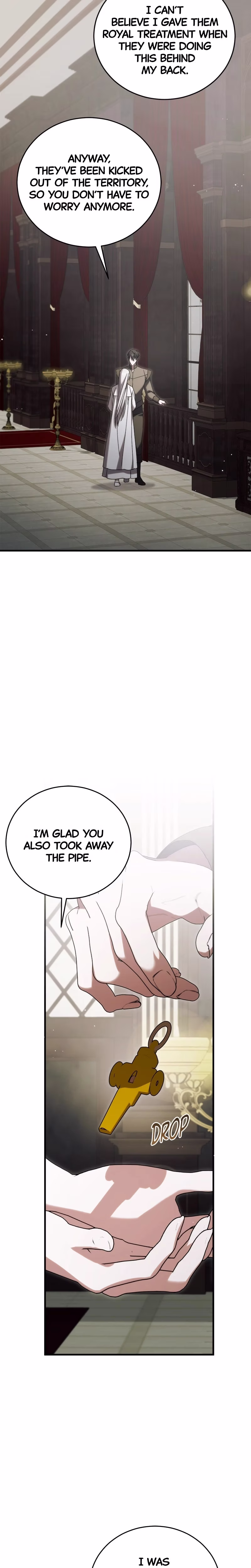 Page 23 of Chapter 30