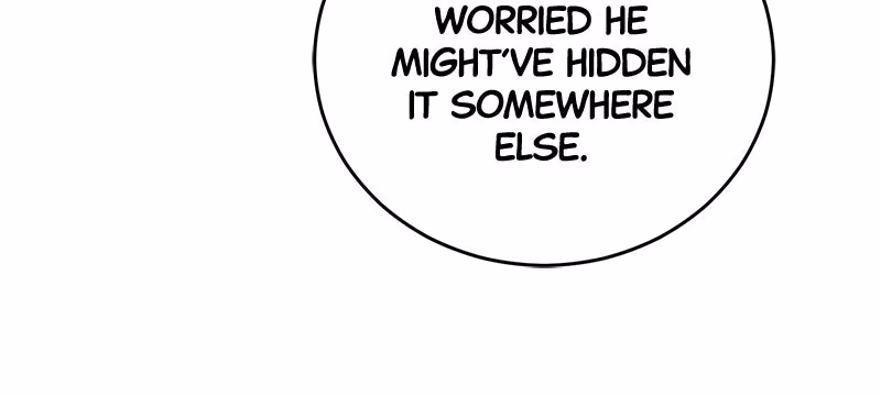 Page 24 of Chapter 30