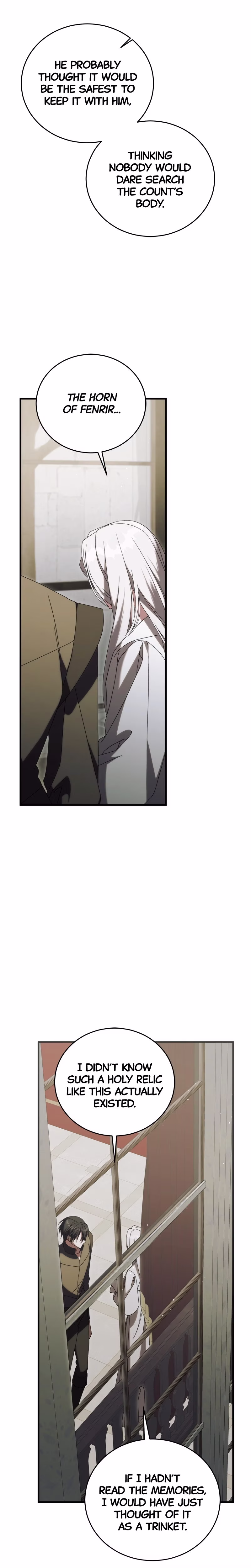 Page 25 of Chapter 30